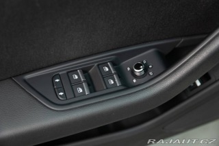 Audi A4 Avant  2.0 TDI Sport S tr 2016