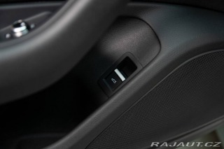 Audi A4 Avant  2.0 TDI Sport S tr 2016