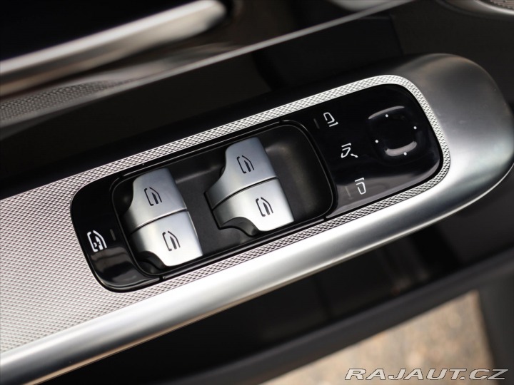 Mercedes-Benz GLC 2,0 220d 4Matic AMG Premi 2024