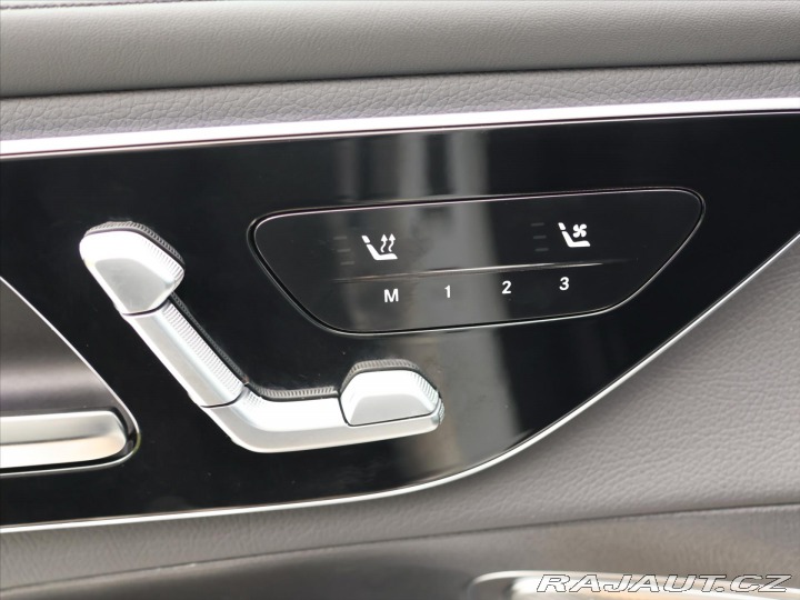 Mercedes-Benz GLC 2,0 220d 4Matic AMG Premi 2024