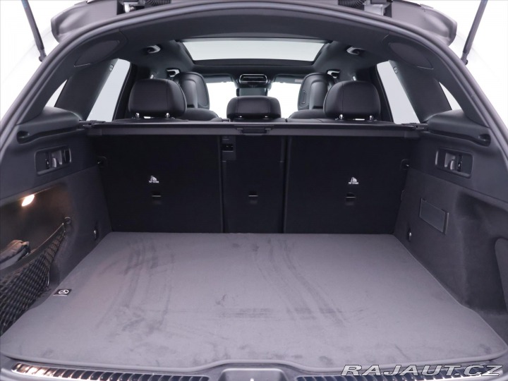 Mercedes-Benz GLC 2,0 220d 4Matic AMG Premi 2024