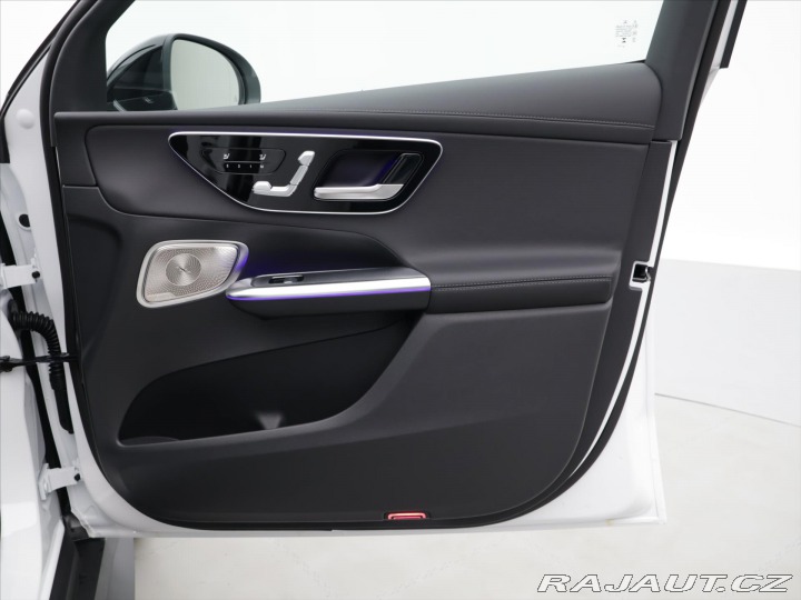Mercedes-Benz GLC 2,0 220d 4Matic AMG Premi 2024