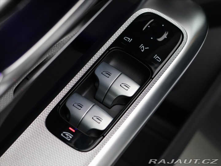 Mercedes-Benz GLC 2,0 220d 4Matic AMG Premi 2024