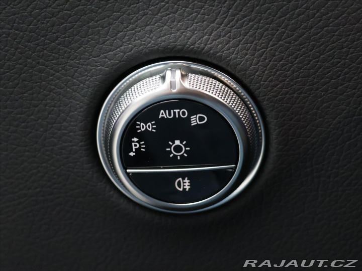 Mercedes-Benz GLC 2,0 220d 4Matic AMG Premi 2024