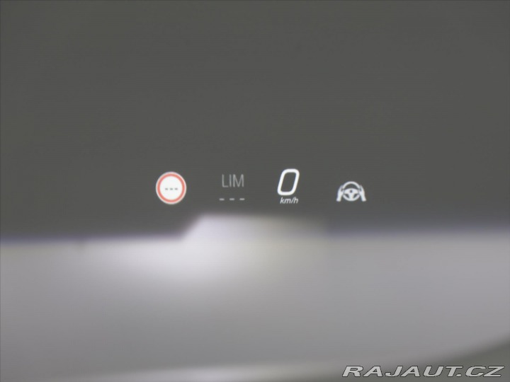 Mercedes-Benz GLC 2,0 220d 4Matic AMG Premi 2024