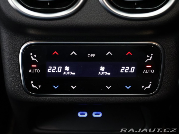 Mercedes-Benz GLC 2,0 220d 4Matic AMG Premi 2024