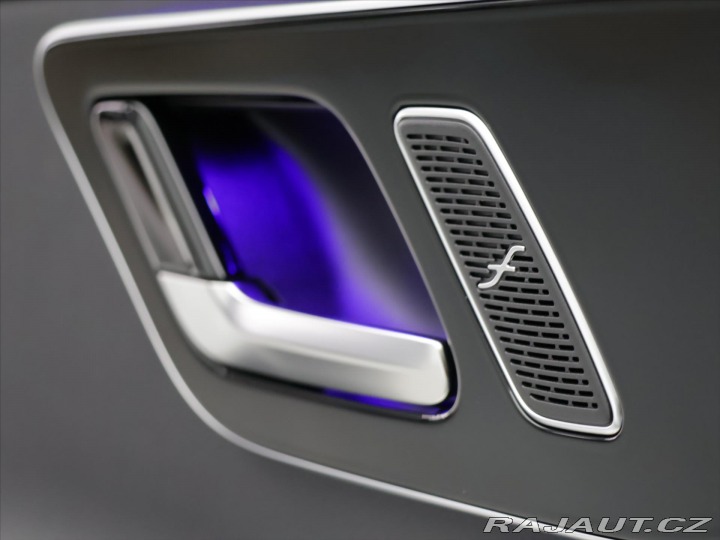 Mercedes-Benz GLC 2,0 220d 4Matic AMG Premi 2024