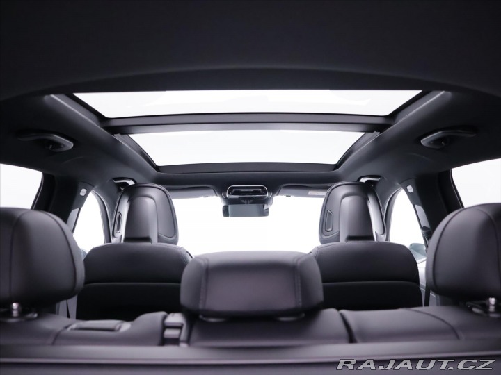 Mercedes-Benz GLC 2,0 220d 4Matic AMG Premi 2024