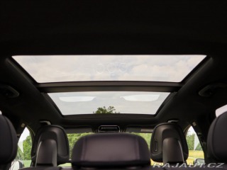 Mercedes-Benz GLC 2,0 220d 4Matic AMG Premi 2024