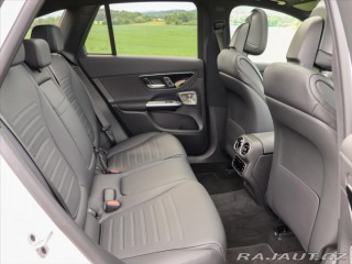 Mercedes-Benz GLC 2,0 220d 4Matic AMG Premi 2024