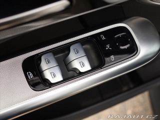 Mercedes-Benz GLC 2,0 220d 4Matic AMG Premi 2024
