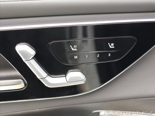 Mercedes-Benz GLC 2,0 220d 4Matic AMG Premi 2024