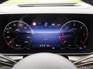 Mercedes-Benz GLC 2,0 220d 4Matic AMG Premi 2024