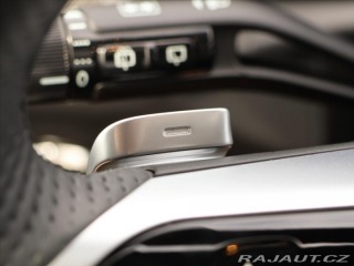 Mercedes-Benz GLC 2,0 220d 4Matic AMG Premi 2024