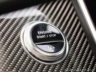 Mercedes-Benz GLC 2,0 220d 4Matic AMG Premi 2024