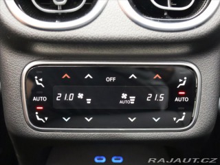 Mercedes-Benz GLC 2,0 220d 4Matic AMG Premi 2024