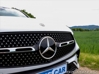Mercedes-Benz GLC 2,0 220d 4Matic AMG Premi 2024
