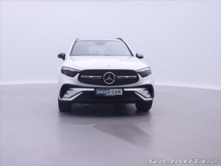 Mercedes-Benz GLC 2,0 220d 4Matic AMG Premi 2024