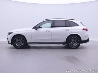 Mercedes-Benz GLC 2,0 220d 4Matic AMG Premi 2024