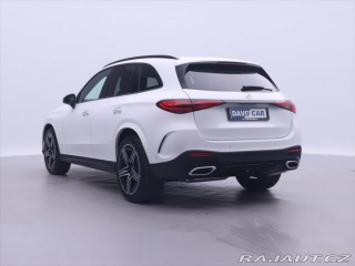 Mercedes-Benz GLC 2,0 220d 4Matic AMG Premi 2024