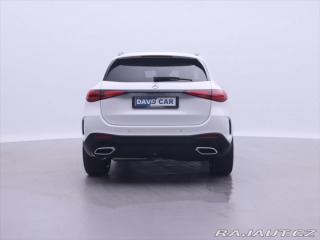 Mercedes-Benz GLC 2,0 220d 4Matic AMG Premi 2024