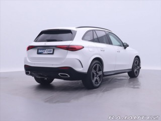 Mercedes-Benz GLC 2,0 220d 4Matic AMG Premi 2024