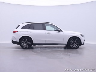 Mercedes-Benz GLC 2,0 220d 4Matic AMG Premi 2024