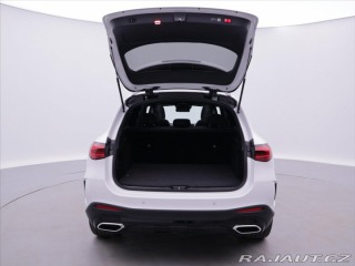 Mercedes-Benz GLC 2,0 220d 4Matic AMG Premi 2024