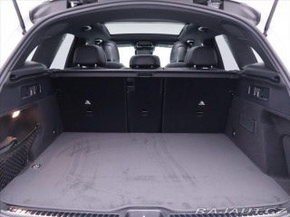 Mercedes-Benz GLC 2,0 220d 4Matic AMG Premi 2024