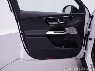 Mercedes-Benz GLC 2,0 220d 4Matic AMG Premi 2024