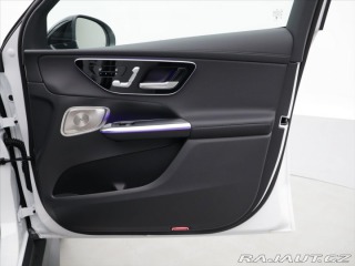 Mercedes-Benz GLC 2,0 220d 4Matic AMG Premi 2024