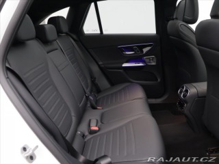 Mercedes-Benz GLC 2,0 220d 4Matic AMG Premi 2024