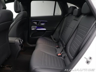 Mercedes-Benz GLC 2,0 220d 4Matic AMG Premi 2024