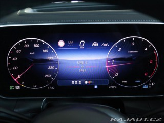 Mercedes-Benz GLC 2,0 220d 4Matic AMG Premi 2024