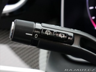 Mercedes-Benz GLC 2,0 220d 4Matic AMG Premi 2024