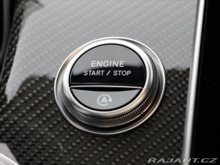 Mercedes-Benz GLC 2,0 220d 4Matic AMG Premi 2024