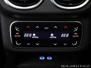 Mercedes-Benz GLC 2,0 220d 4Matic AMG Premi 2024