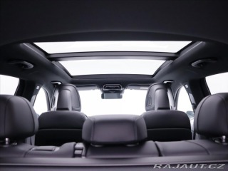 Mercedes-Benz GLC 2,0 220d 4Matic AMG Premi 2024