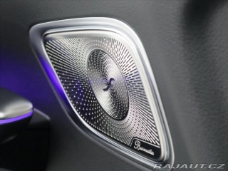 Mercedes-Benz GLC 2,0 220d 4Matic AMG Premi 2024