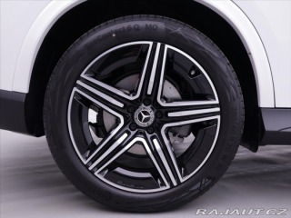 Mercedes-Benz GLC 2,0 220d 4Matic AMG Premi 2024