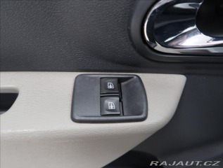 Dacia Dokker 1,2 i KLIMA 2014