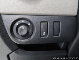 Dacia Dokker 1,2 i KLIMA 2014