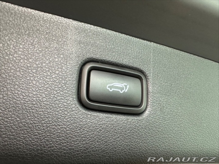 Hyundai Tucson 1,6 T-GDI STYLE PREMIUM 1 2020