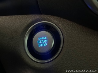 Hyundai Tucson 1,6 T-GDI STYLE PREMIUM 1 2020