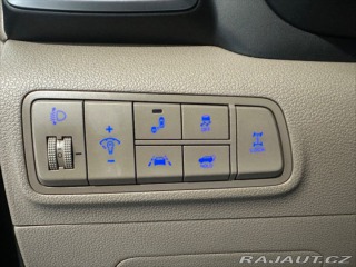 Hyundai Tucson 1,6 T-GDI STYLE PREMIUM 1 2020