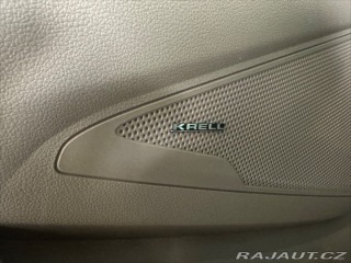 Hyundai Tucson 1,6 T-GDI STYLE PREMIUM 1 2020