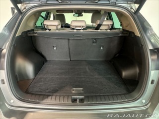 Hyundai Tucson 1,6 T-GDI STYLE PREMIUM 1 2020