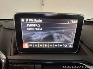 Mazda MX-5 2,0 i 2017