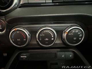 Mazda MX-5 2,0 i 2017
