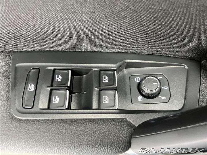 Volkswagen Tiguan 2,0 TSI 162KW DSG 4X4 ALL 2019